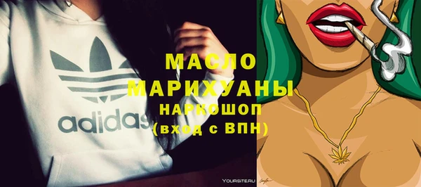 сатива Кулебаки