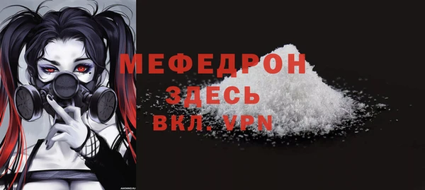 сатива Кулебаки