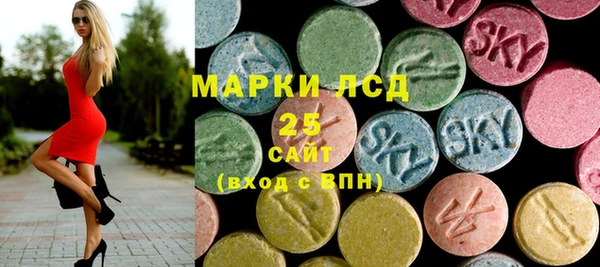 дурь Лагань