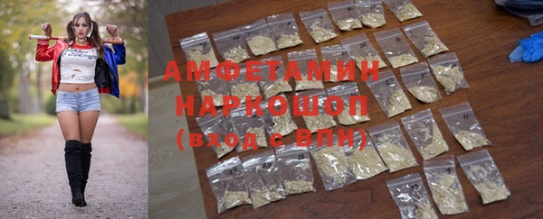 дурь Лагань