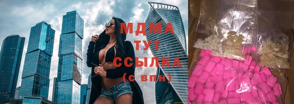 сатива Кулебаки