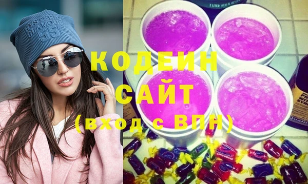 сатива Кулебаки